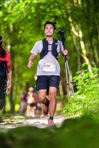 BIB: 
                            <button type="button" onclick="openModal(19385556)" class="btn btn-primary btn-sm float-right btn-popup" data-toggle="modal" data-target=".modal-high-quality">
                        <i class="fas fa-shopping-cart"></i> Add to Cart
                    </button>
                                            <button type="button" onclick="isThisMe(19385556, true)" class="btn btn-success btn-sm float-right btn-popup btn-isme hidden" data-toggle="tooltip" data-placement="bottom" title="นี่คือรูปของคุณใช่ไหม คลิกที่นี่เพื่อเอาเข้าอัลบั้ม">
                        <i class="fas fa-plus"></i> Add to album
                    </button>
                    <button type="button" onclick="isThisMe(19385556, false)" class="btn btn-warning btn-sm float-right btn-popup btn-isnotme hidden">
                        <i class="fas fa-ban"></i> Remove from album
                    </button>